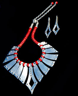 Cleopatra Collection