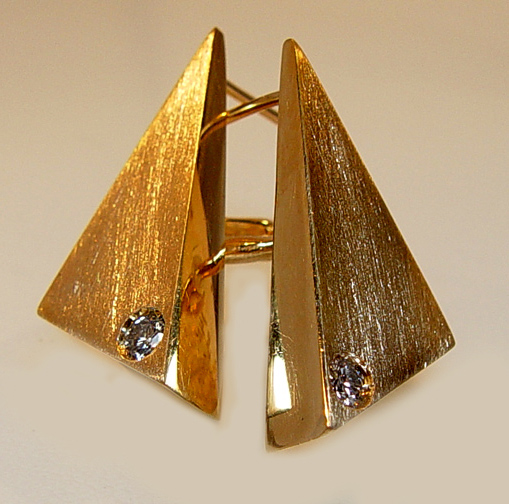 Triangles