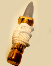 Knifes