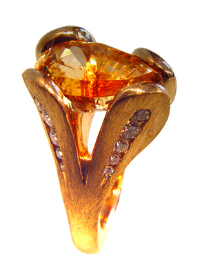 Excellent Jewelry