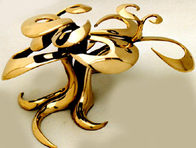 Sculpture